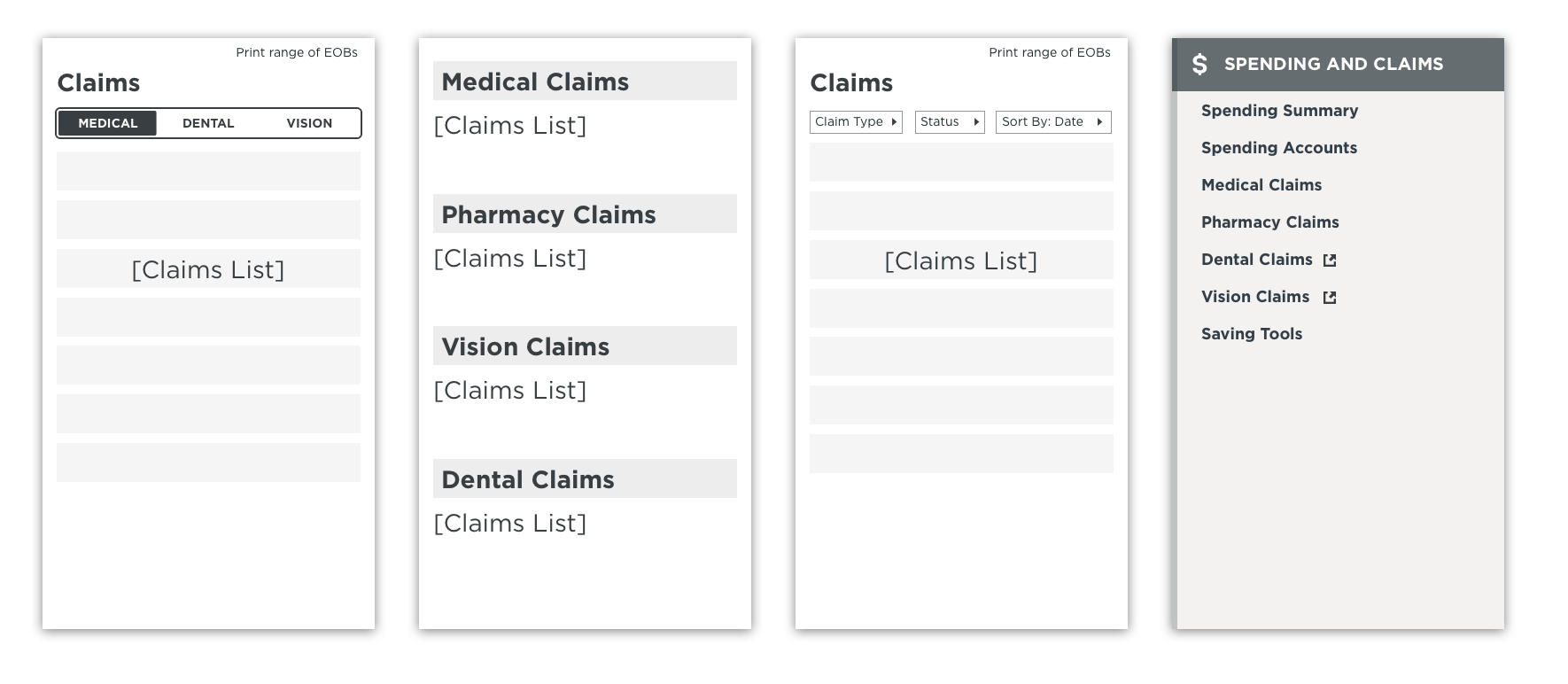 mholm-claims-page-concepts